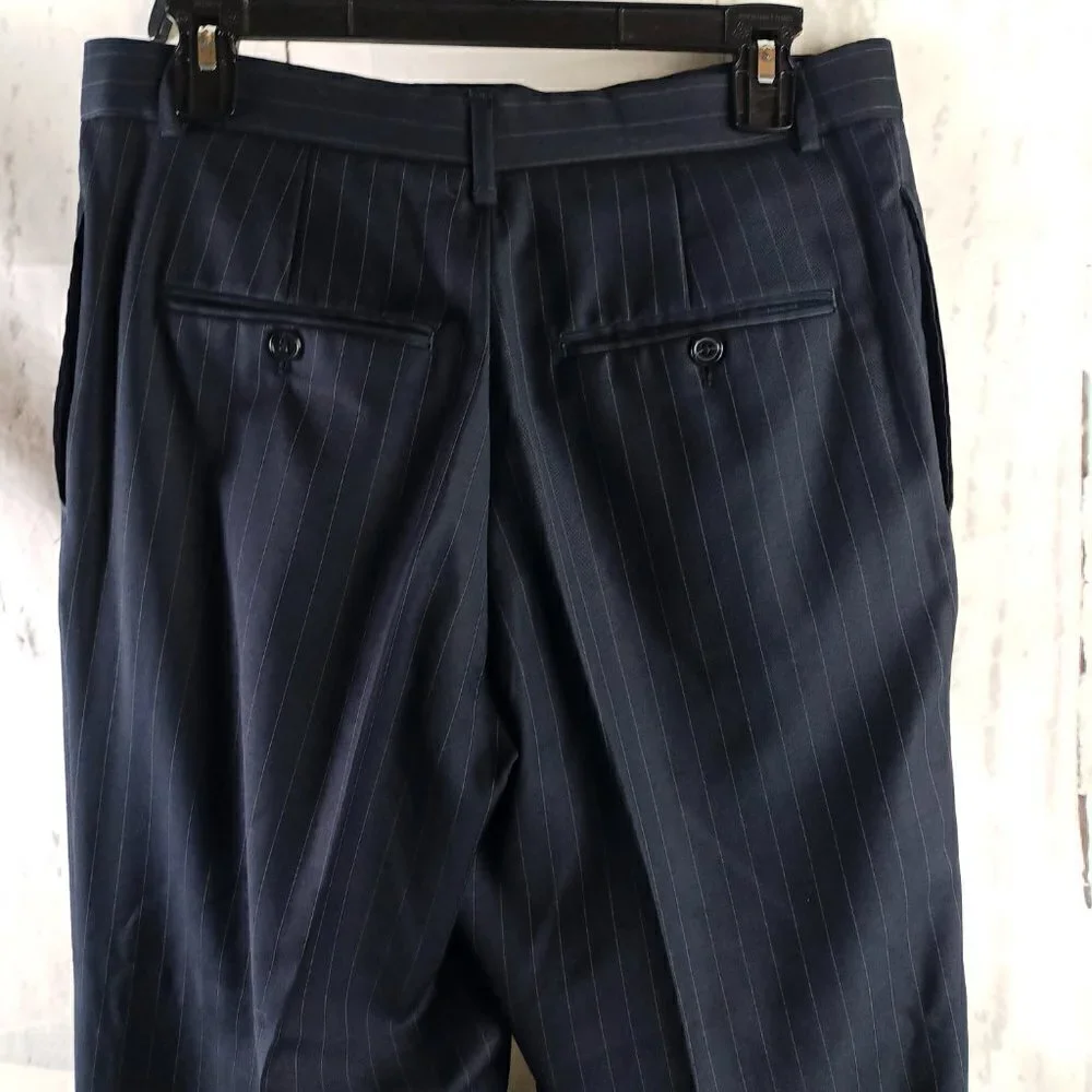 Joseph Abboud oseph abboud